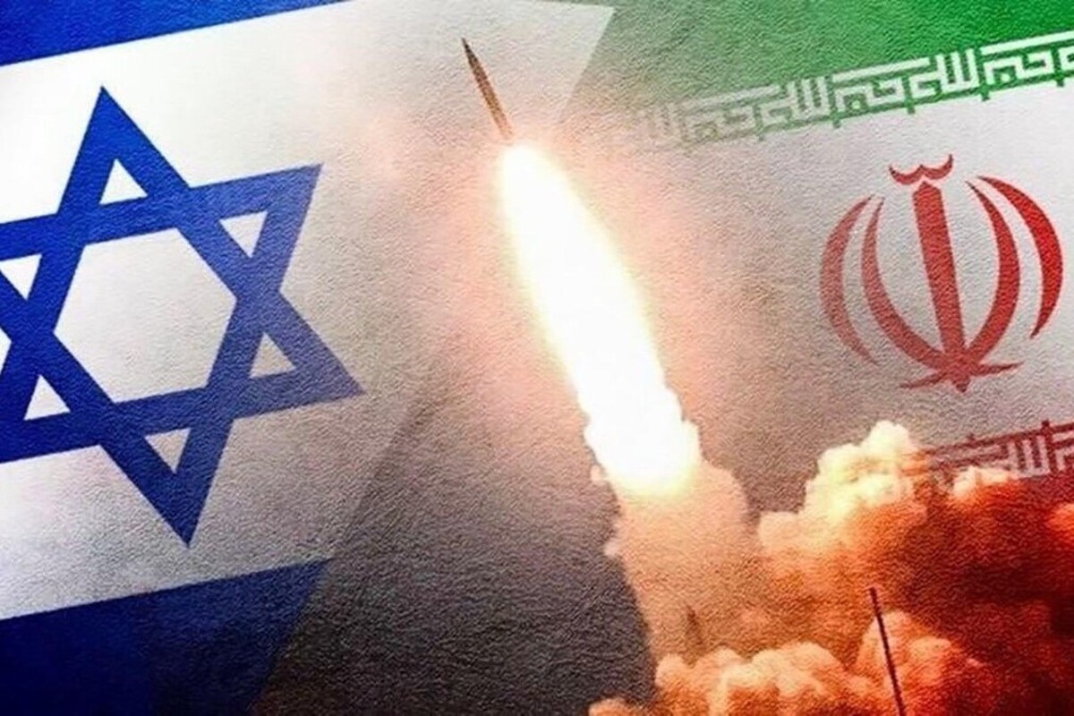 افسر سابق اطلاعات نظامی اسرائیل که بر ایران تمرکز دارد، می‌گوید: «ایرانی‌ها توانسته‌اند شجاعانه ۱۲ روز سرپا بمانند، آن‌ها در برابر اسرائیل و آمریکا مقاومت کرده‌اند و توانسته‌اند به اسرائیل نیز آسیب بزنند؛ بنابراین آن‌ها شکست نخورده‌اند و این، به نوعی، یک پیروزی است.»