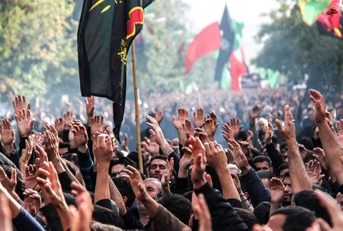 یک کارشناس مذهبی به تبیین دلایل برگزاری مراسم عزاداری قبل از واقعه عاشورا و شهادت امام حسین(ع) پرداخت.