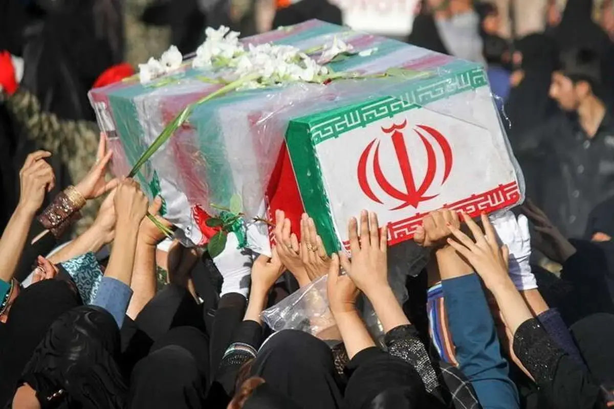 سلیمان سلیمانی، فارغ‌التحصیل رشتۀ مهندسی شیمی دانشگاه علم و صنعت و دانشمند هسته‌ای در حملات چند روز پیش رژیم صهیونیستی به شهادت رسید.