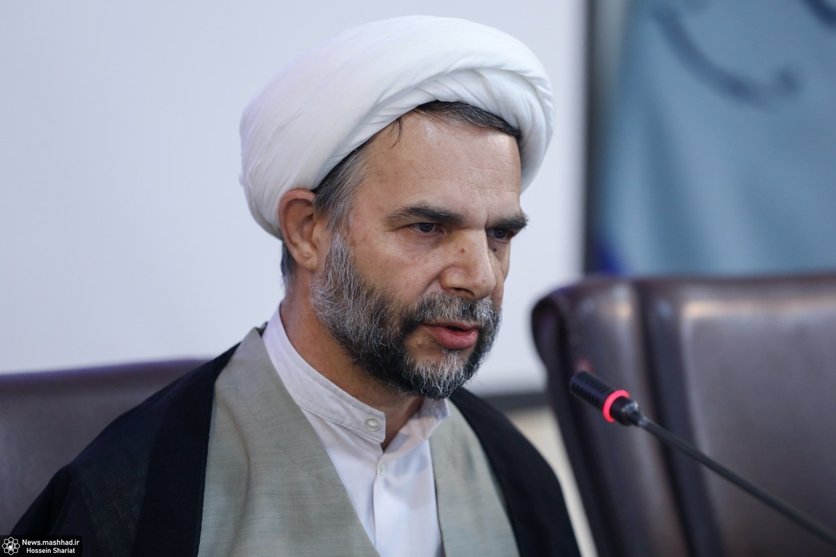 معاون‌اول قوه‌قضائیه با تأکید بر لزوم همکاری مردم برای شناسایی و معرفی خائنان وطن، گفت: پرونده مزدوران و وطن‌فروشان که دستشان به خون ملت آلوده است، با سرعت و دقت رسیدگی می‌شود.