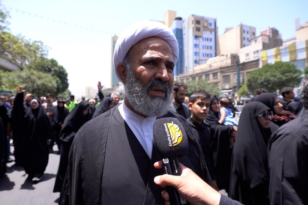 رئیس کمیسیون اصل نود مجلس شورای اسلامی گفت: تمامی تلاش جمهوری اسلامی این است که فعالیت صلح‌آمیز در حوزه انرژی هسته‌ای داشته باشد و این روند نیز ادامه خواهد یافت.