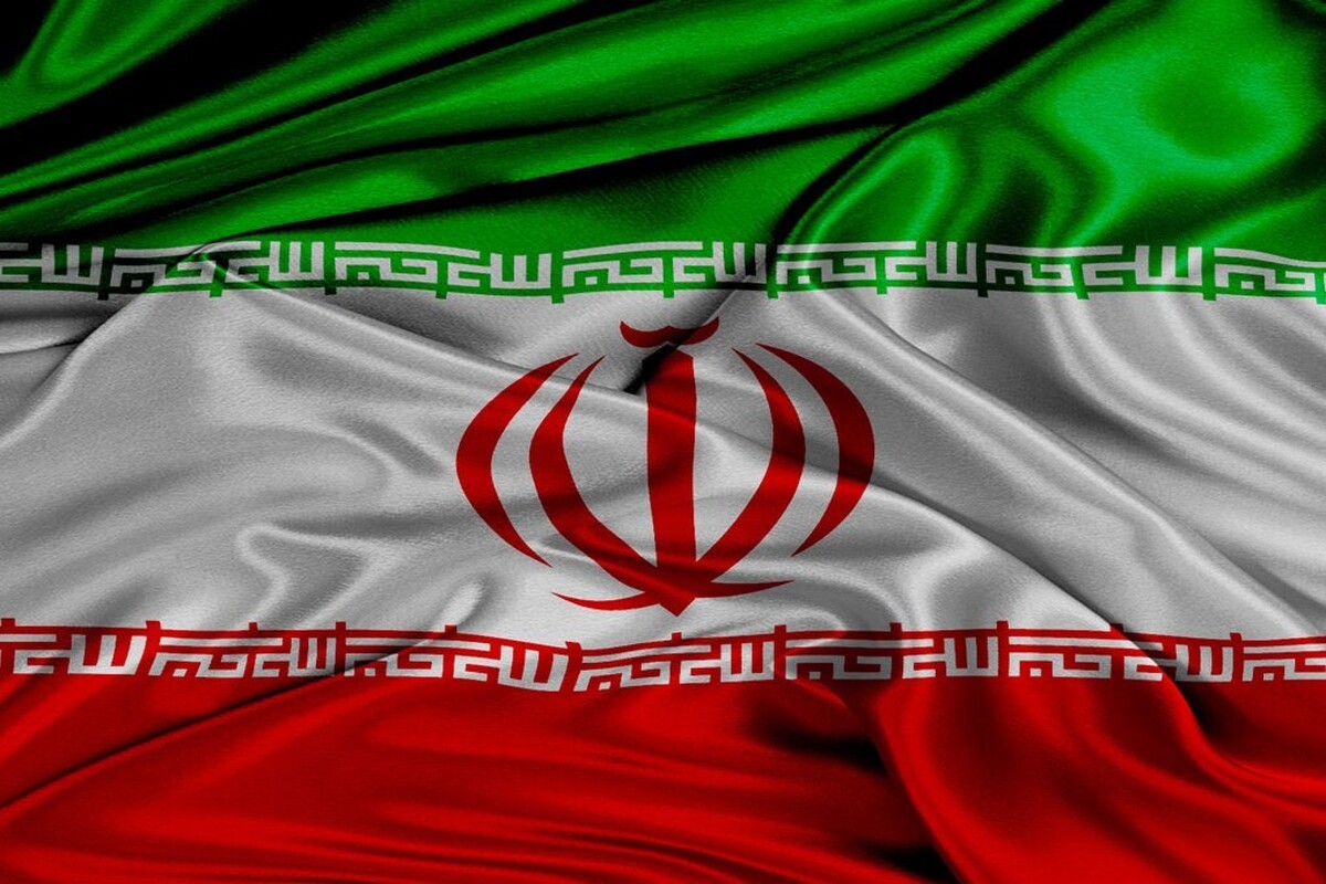 اولین تصاویر از تابوت‌های شهدای جنگ تحمیلی رژیم صهیونیستی منتشر شد.
