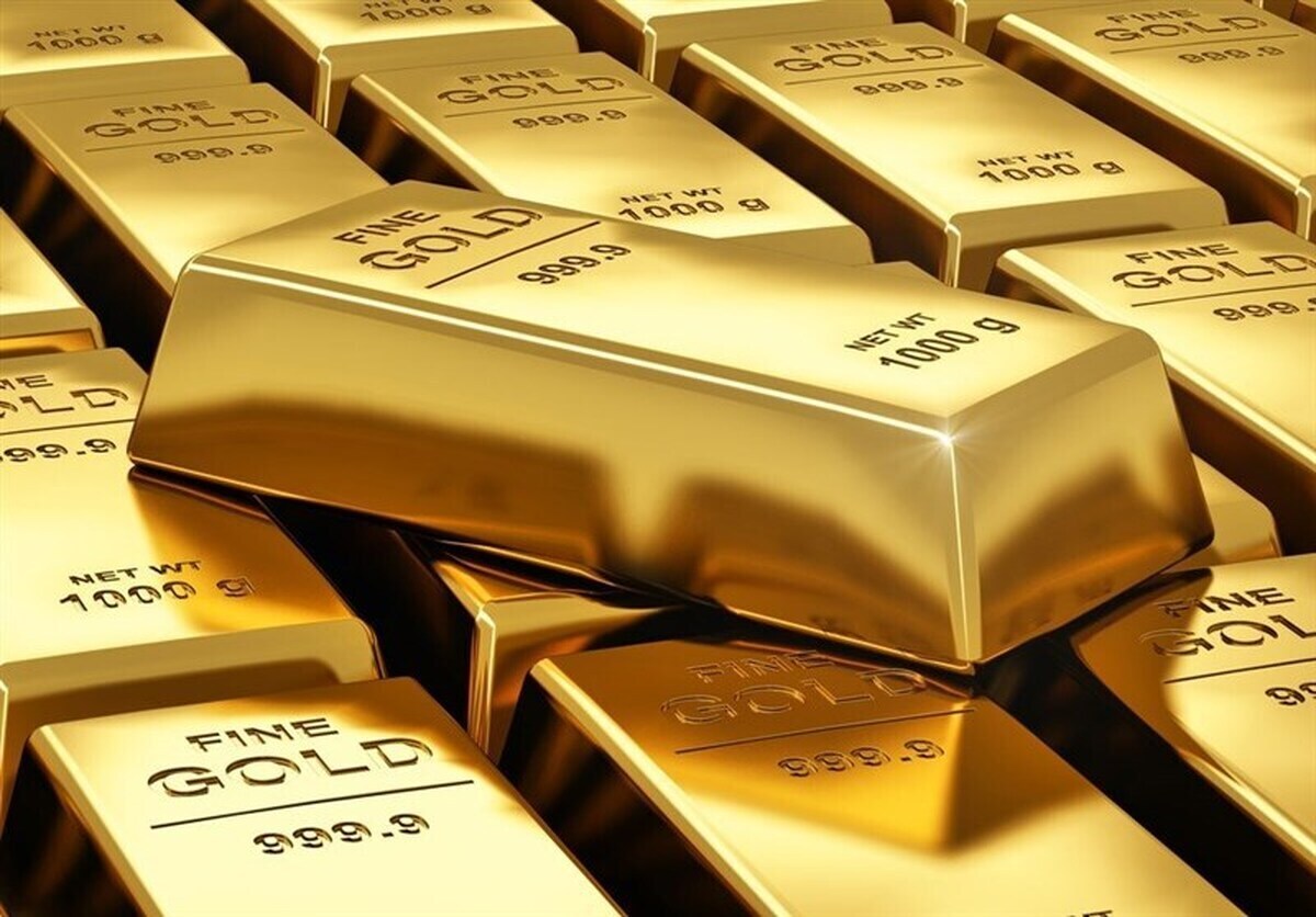 قیمت طلا در معاملات روز جمعه بازار جهانی، تحت تاثیر توافق تجاری آمریکا و چین و کاهش تقاضای سرمایه‌گذاران برای این فلز ارزشمند، دو درصد کاهش یافت و دومین کاهش هفتگی متوالی را ثبت کرد.