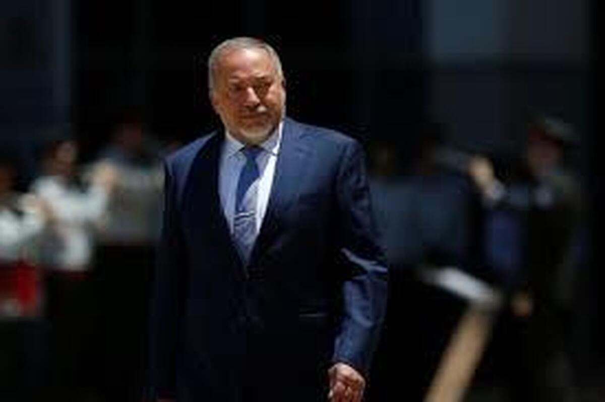 وزیر جنگ پیشین رژیم صهیونیستی اذعان کرد: جنگ با ایران با طعم تلخی به پایان رسید.