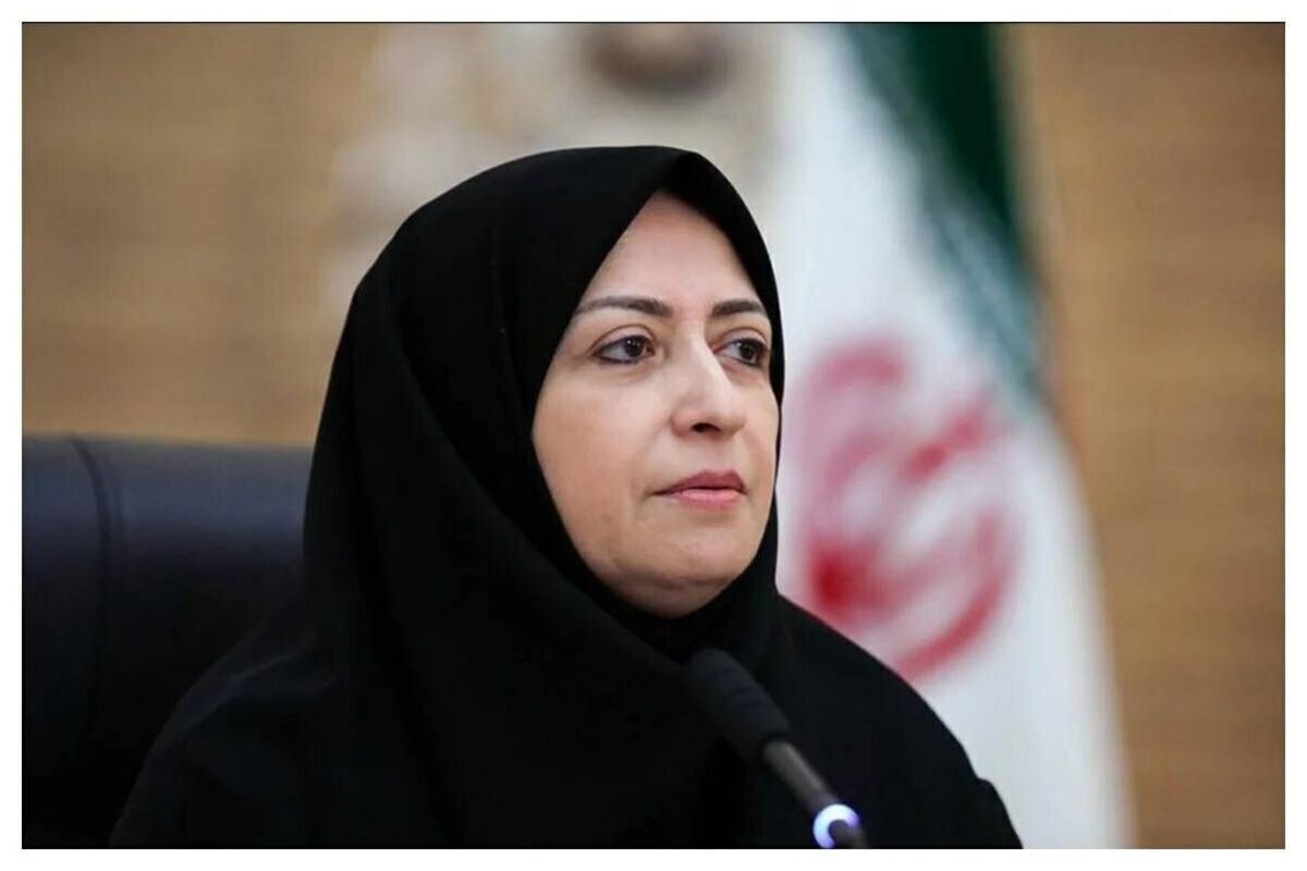 رئیس سازمان محیط زیست و معاون رئیس جمهور گفت: اعلام می کنیم که امروز بیش از گذشته برای پاسداشت عزت ملی، حفاظت از آب و خاک و تمامیت ارضی کشور، پای ایران خواهیم بود.