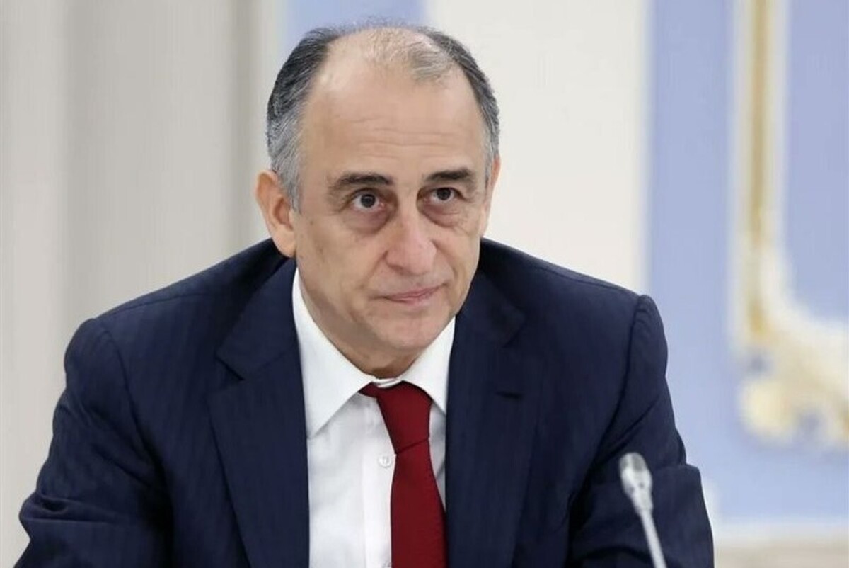 معاون دبیر شورای امنیت روسیه با ابراز نگرانی از فعالیت‌های داعش در افغانستان هشدار داد که این گروه تروریستی در تلاش است تا با گسترش نفوذ خود، تهدید تروریسم را به کشور‌های آسیای مرکزی و حتی روسیه منتقل کند.