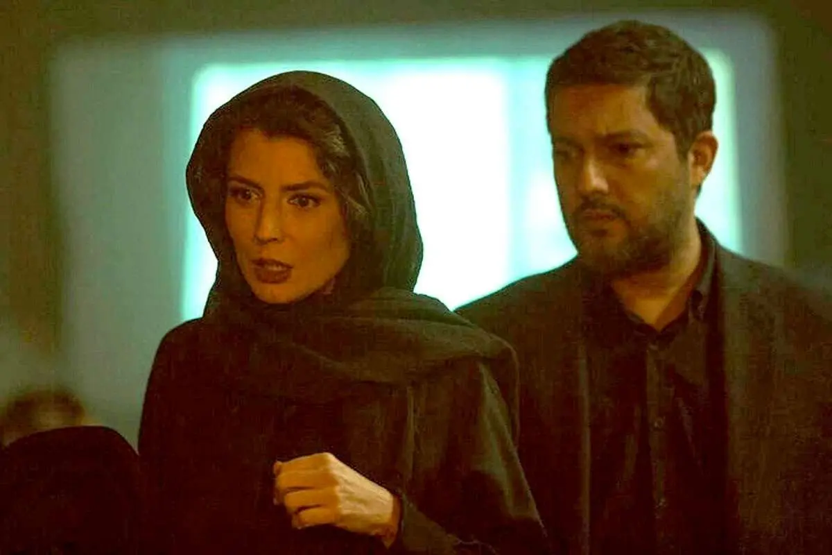 همه چیز درباره فیلم سینمایی پیرپسر + خلاصه داستان بازیگران و تیزر همه چیز درباره فیلم سینمایی پیرپسر + خلاصه داستان بازیگران و تیزر