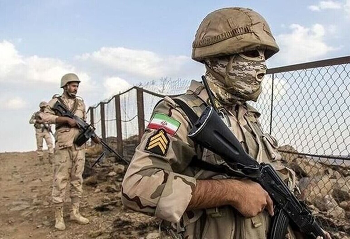 دفتر سخنگوی پلیس در واکنش به انتشار خبر درگیری مرزبانان با متجاوزان در مرز‌های کشور، ضمن تکذیب این ادعا، تأکید کرد اخبار حوزه فراجا تنها باید از خبرگزاری رسمی پلیس پیگیری شود.
