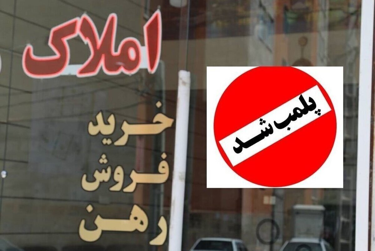 رئیس اتحادیه املاک مشهد گفت: بر اساس دستورالعمل جدید نهاد‌های انتظامی و صنفی، اجاره‌دادن ملک تنها برای اتباعی مجاز است که دارای کارت آمایش، پاسپورت معتبر یا اقامت قانونی باشند.