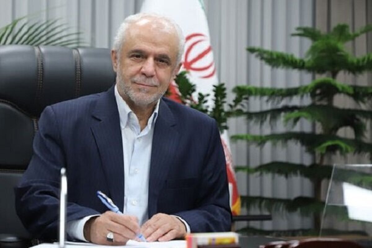 معاون رییس جمهور و رییس بنیاد شهید و امور ایثارگران طی حکمی «یعقوب سلیمانی» را به عنوان رئیس کمیته پدافند غیر عامل در بنیاد شهید و امور ایثارگران منصوب کرد.