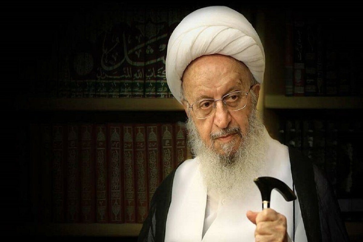 آیت‌الله مکارم شیرازی تهدید مقام معظم رهبری توسط ترامپ را محاربه دانست و تأکید کرد: مسلمانان باید دشمنان را پشیمان کنند و در صورت تحمل سختی، پاداش مجاهد فی‌سبیل‌الله خواهند داشت.