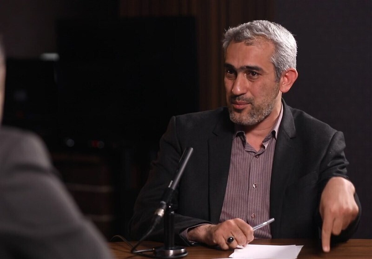 وزیر امور اقتصادی و دارایی اعلام کرد که صندوق بیمه جبران خسارت ناشی از جنگ تحمیلی ۱۲ روزه رژیم صهیونیستی علیه جمهوری اسلامی ایران تشکیل می‌شود.