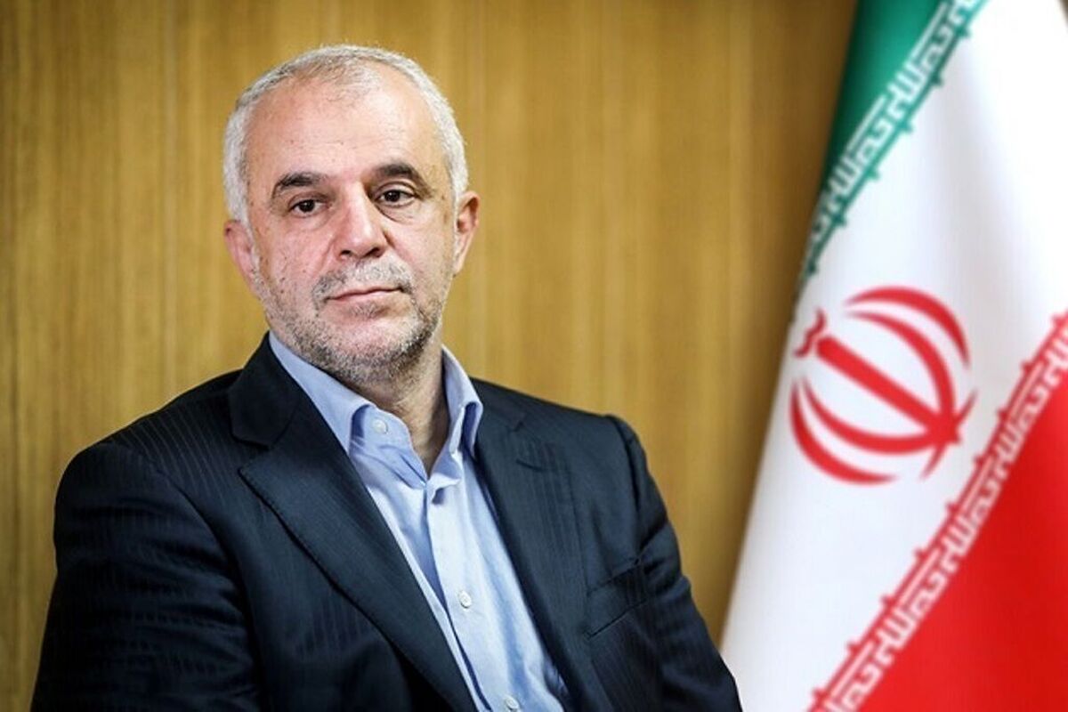 رئیس بنیاد شهید و امور ایثارگران با اعلام خبر تشکیل کمیته ویژه‌ای با عنوان شهدا و مجروحین و تصویب آن در هیات دولت بیان کرد: اولین جلسه این کمیته سه‌شنبه پیش‌رو (دهم تیر) برگزار می‌شود.