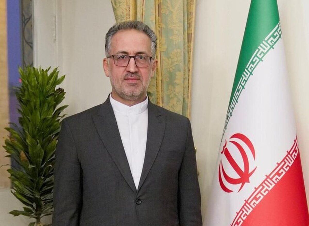 وزارت امور خارجه جمهوری اسلامی ایران، اقدام دادستان ویژه و قاضی پرونده «آمیا» در استمرار اتهام‌زنی دروغین به اتباع ایرانی را محکوم کرد.