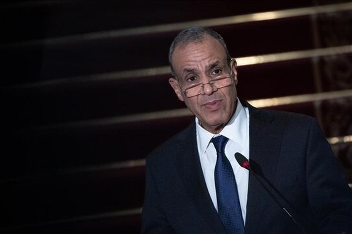 ابراز امیدواری مصر به آتش‌بس قریب‌الوقوع در غزه