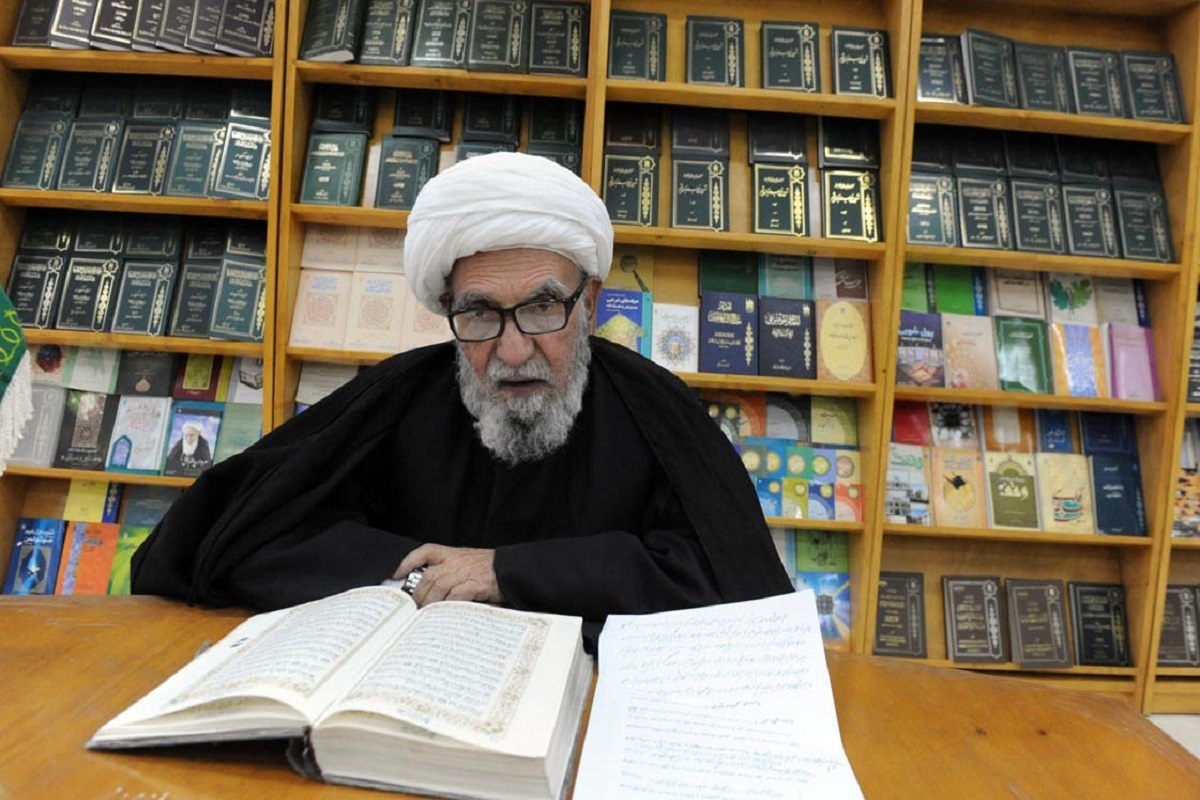 دانشگاه بین‌المللی مذاهب اسلامی با مشارکت وزارت فرهنگ و ارشاد اسلامی، همایشی علمی و تخصصی با محور «بازخوانی اندیشه‌ها، آثار و نوآوری‌های آیت‌الله محمد واعظ‌زاده خراسانی (ره)»، برگزار می‌کند.