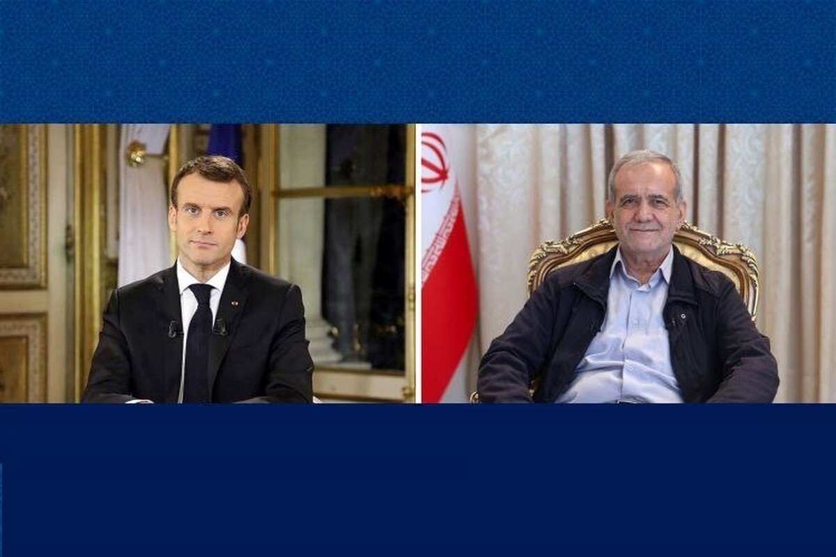 رئیس جمهور با طرح این پرسش که چرا رژیم جنایتکار صهیونیستی که عضو ان‌پی‌تی نیست، باید مرجع و مبنای گزارشات آژانس انرژی اتمی باشد، گفت: این رفتارهای دوگانه مشکلات بسیاری برای امنیت منطقه و جهان ایجاد کرده و انتظار این است که آژانس انرژی اتمی ضمن رعایت حقوق کشورها و پرهیز از رفتارهای دوگانه، از حق و حقوق کشورهای عضو نیز دفاع کند.