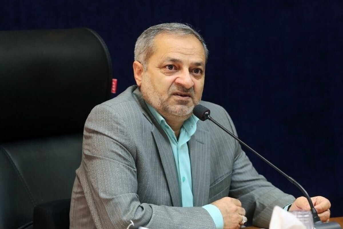 وزیر آموزش و پرورش در مراسم بزرگداشت شهدای حملات رژیم صهیونیستی در روستای افین شهرستان زیرکوه، اظهار کرد: ملت ایران در تقابل جبهه حق و باطل ایستاده و از شهادت نمی‌هراسد.