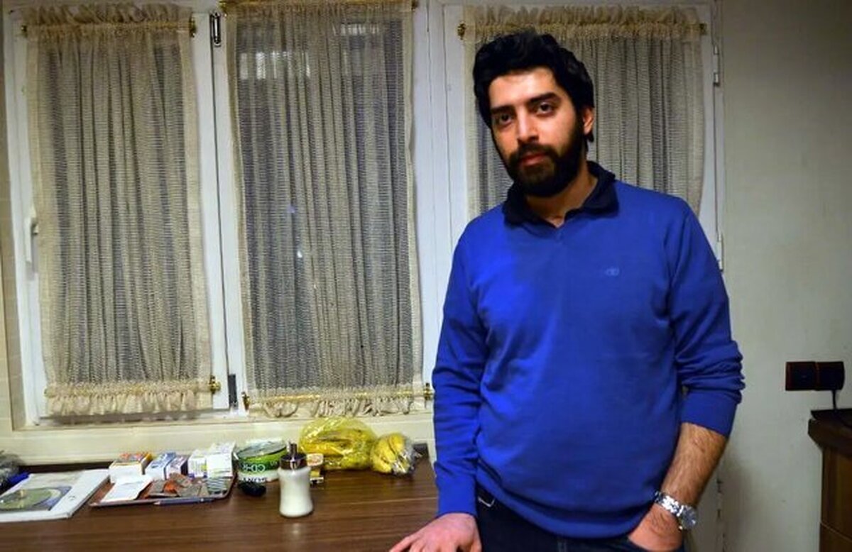 بامداد بیات، آهنگساز و فرزند بابک بیات (آهنگساز نامدار ایرانی)، در چهل سالگی درگذشت.