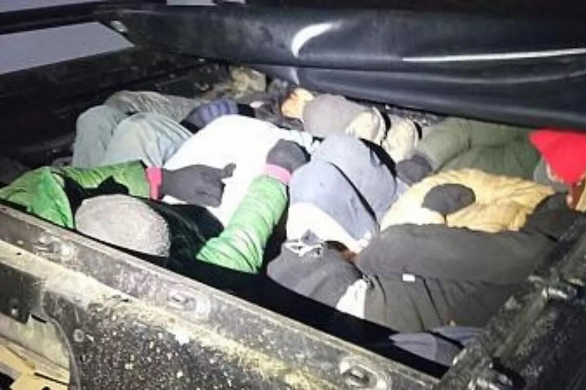 روند محاکمه پنج عضو یک گروه قاچاق انسان به اتهام دست‌داشتن در مرگ ۱۸ پناهجوی افغان در بلغارستان، به‌زودی در دادگاه شهر صوفیه آغاز می‌شود؛ پرونده‌ای که یکی از تلخ‌ترین فجایع مهاجرت در اروپا را رقم زده است.