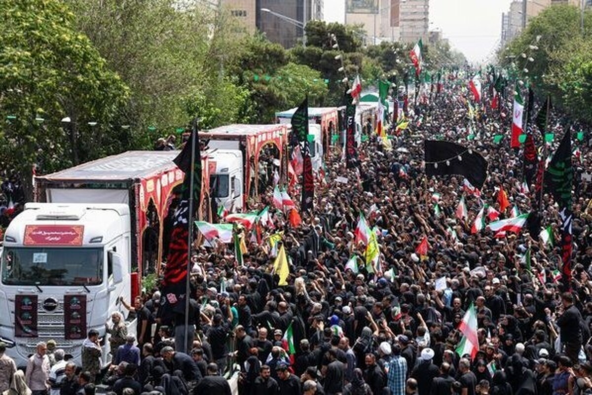 نماینده ایران در شورای حقوق بشر سازمان ملل متحد بر ضرورت حمایت بین‌المللی از حقوق زنان در همه نقاط جهان تاکید کرد و گفت: زنان و دختران ایرانی که طی ۱۲ روز متوالی هدف حملات کور و بی‌پروای رژیم صهیونیستی، از جمله موشک‌باران تأسیسات هسته‌ای صلح‌آمیز، قرار گرفتند، سزاوار توجه فوری جامعه جهانی هستند.