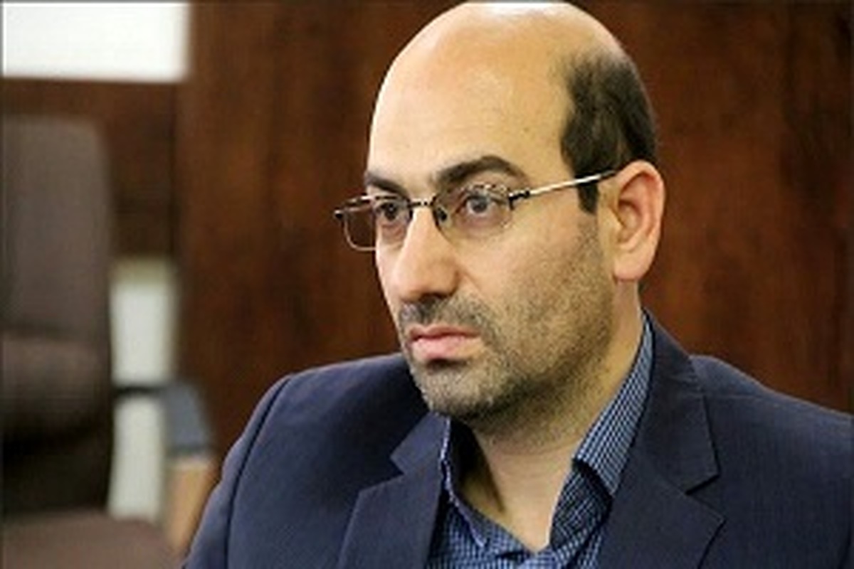 عضو کمیسیون امورداخلی کشور و شورا‌های مجلس به تحولات سوریه اشاره کرد و گفت: رژیم صهیونیستی به بهانه حمایت از دروزی‌ها درصدد تجزیه جنوب سوریه است.