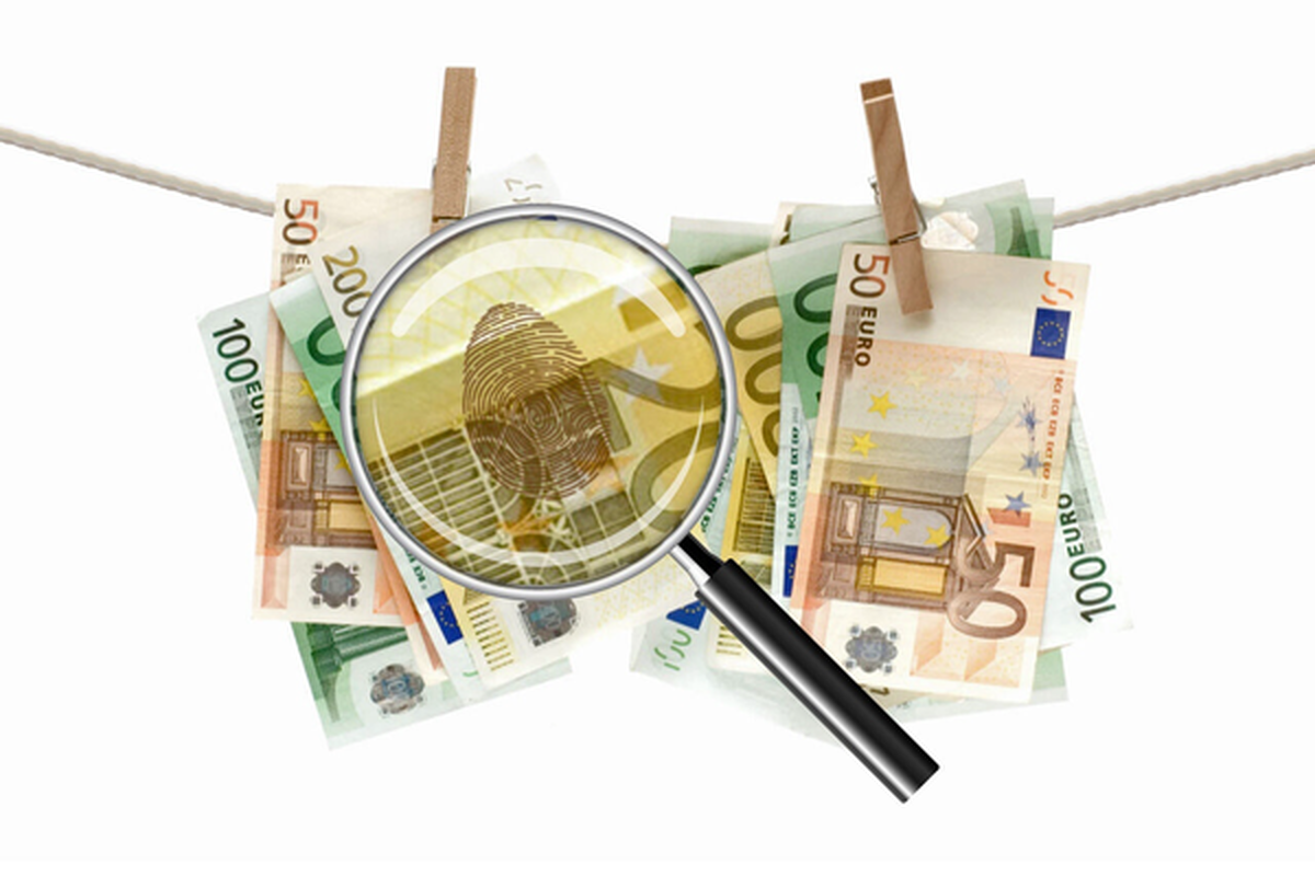رئیس‌کل دادگستری استان کردستان از انهدام یک شبکه پولشویی، عدم رفع تعهدات ارزی و قاچاق در مرز بین‌المللی باشماق مریوان خبر داد.