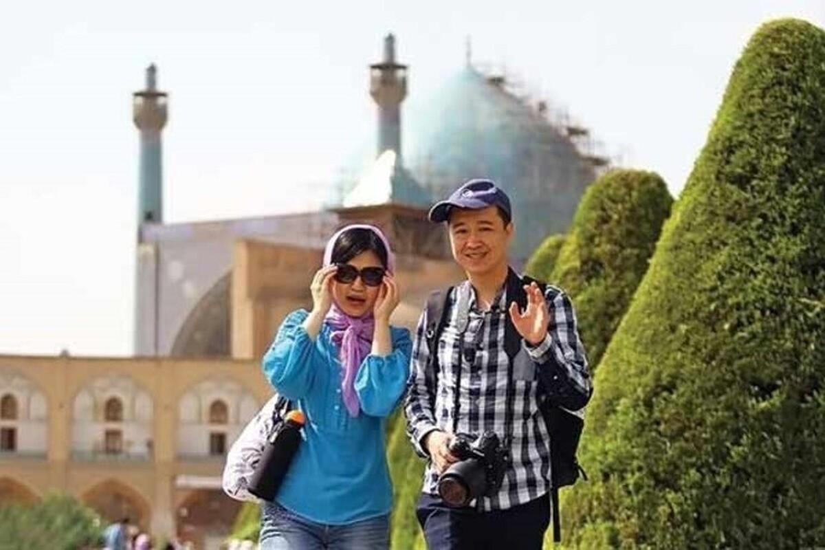 برای احیای گردشگری در کشور چه کارهایی می‌توان انجام داد؟