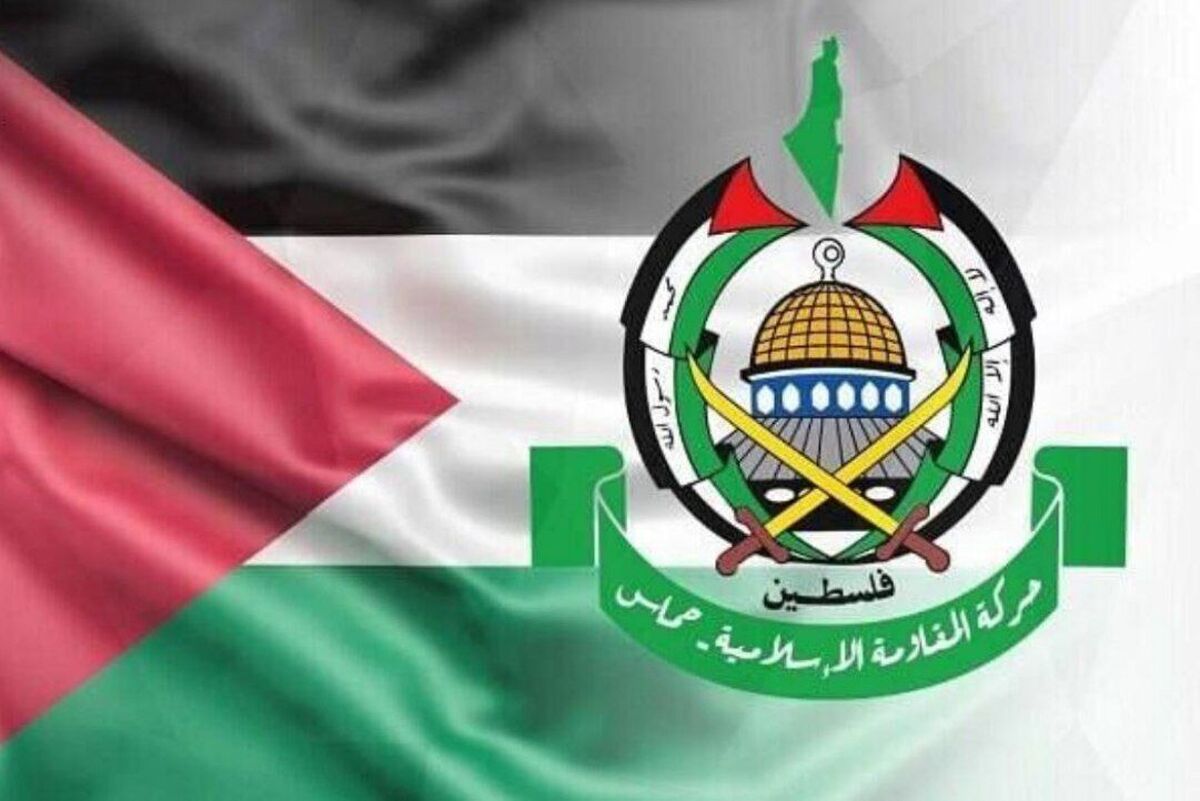 جنبش مقاومت اسلامی فلسطین (حماس) با صدور بیانیه‌ای آمادگی خود را برای بازگشت فوری به عرصه مذاکرات در صورت رسیدن کمک‌ها به دست افراد نیازمند و پایان بحران انسانی و گرسنگی در غزه اعلام کرد.