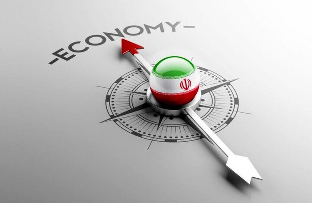 نایب‌رئیس اتاق بازرگانی ایران با تأکید بر اینکه اجرای تصمیمات اقتصادی نباید صرفاً در حد ابلاغ باقی بماند، اظهار داشت: اثربخشی این سیاست‌ها زمانی محقق خواهد شد که به سرعت در دستگاه‌های اجرایی جاری شده و با نظارت دقیق همراه باشد.