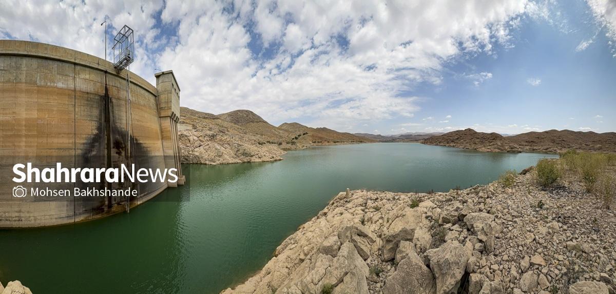 کاهش ۴۲ درصدی ورودی آب به سدهای کشور و بحران واقعی کمآبی در کمین کلانشهرها | نصفشدن ورودی آب سدهای کشور کاهش ۴۲ درصدی ورودی آب به سدهای کشور و بحران واقعی کمآبی در کمین کلانشهرها | نصفشدن ورودی آب سدهای کشور