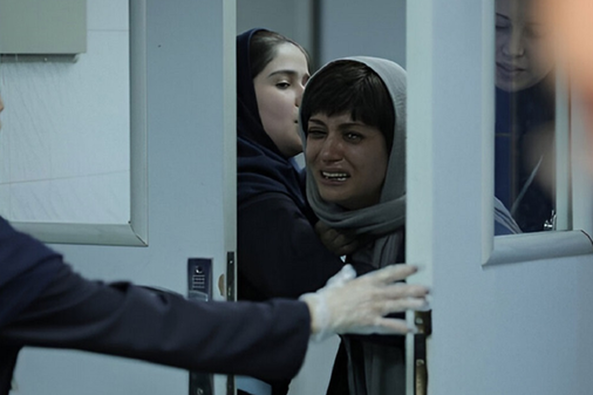 جدیدترین قسمت از برنامه «هفت» به بررسی «خانواده در سینمای ایران»، فیلم «زن و بچه» و «Ballerina» اختصاص دارد.