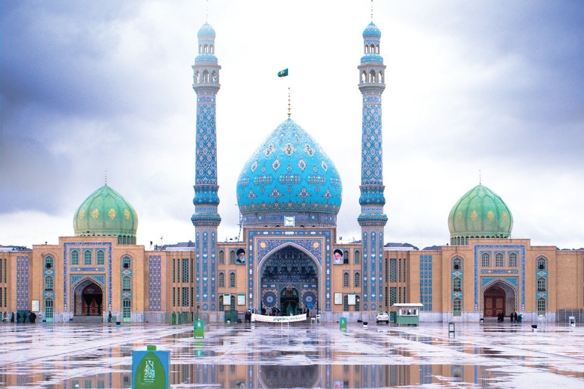 آیا می‌توان بدون آمادگی و تلاش مردمان، انتظار تحقق حکومت جهانی عدل را داشت؟ کارشناس حوزه مهدویت در گفت‌وگویی به این پرسش پاسخ داد.