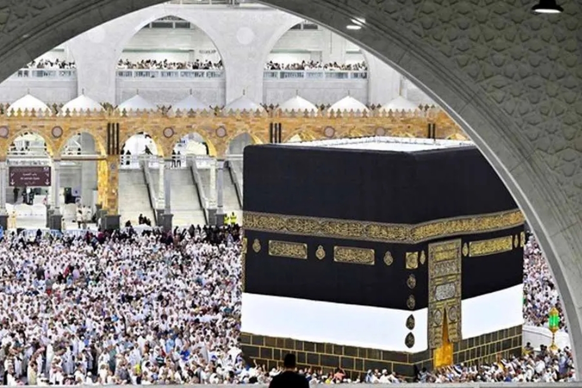 مدیر حج و زیارت خراسان رضوی گفت: زمان ثبت‌نام عمره در خراسان رضوی تا اواخر مردادماه ۱۴۰۴ اعلام می‌شود.