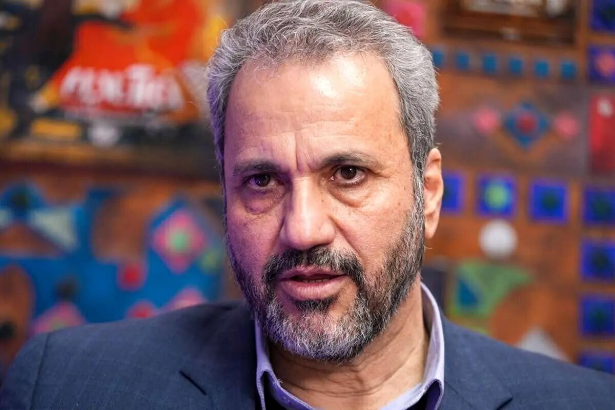رئیس مرکز امور اتباع و مهاجرین خارجی وزارت کشور با بیان اینکه قانونمند شدن حضور مهاجران در کشور هدف ادغام لایحه دولت و طرح مجلس بود، گفت: با تشکیل سازمان ملی مهاجرت، نه تنها حق مهاجران ضایع نمی‌شود بلکه کشور و مردم نیز دچار خسارت نمی‌شوند.