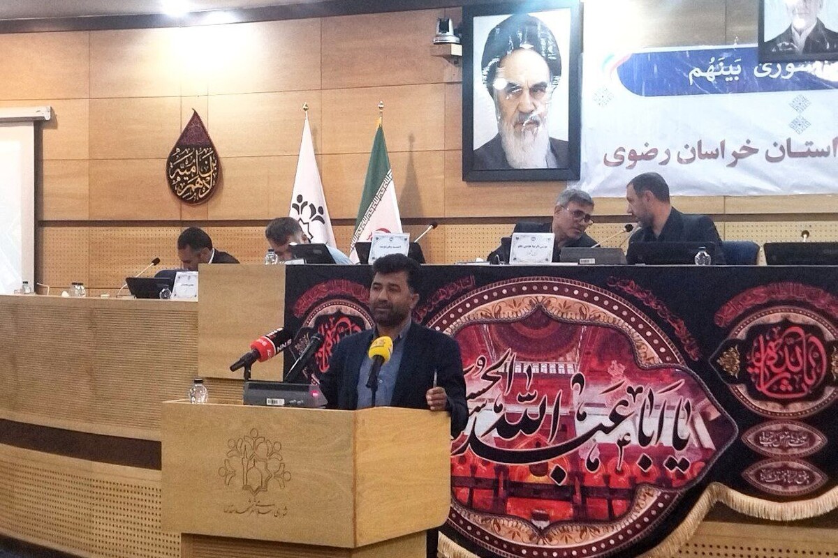 نماینده مردم سبزوار در شورای اسلامی استان خراسان رضوی، گفت: قطعی‌های مکرر برق، تولید کشاورزی شمال خراسان را تا یک‌سوم کاهش داده و انگیزه کشاورزان را از بین برده است.