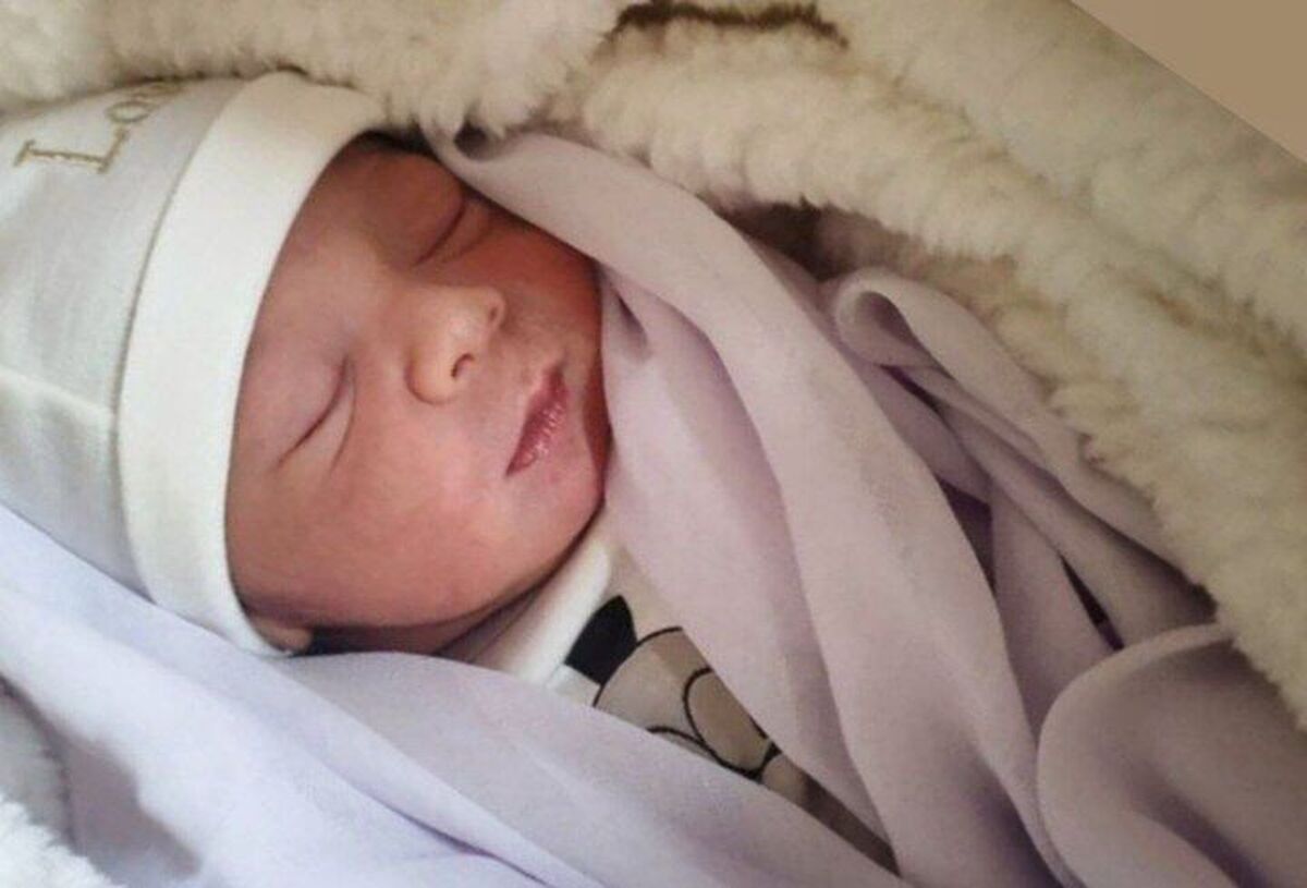 معاون بهداشتی دانشگاه علوم پزشکی خراسان شمالی در خصوص جزئیات پوشش تغذیه با شیر مادر در این استان، توضیحاتی ارائه کرد.