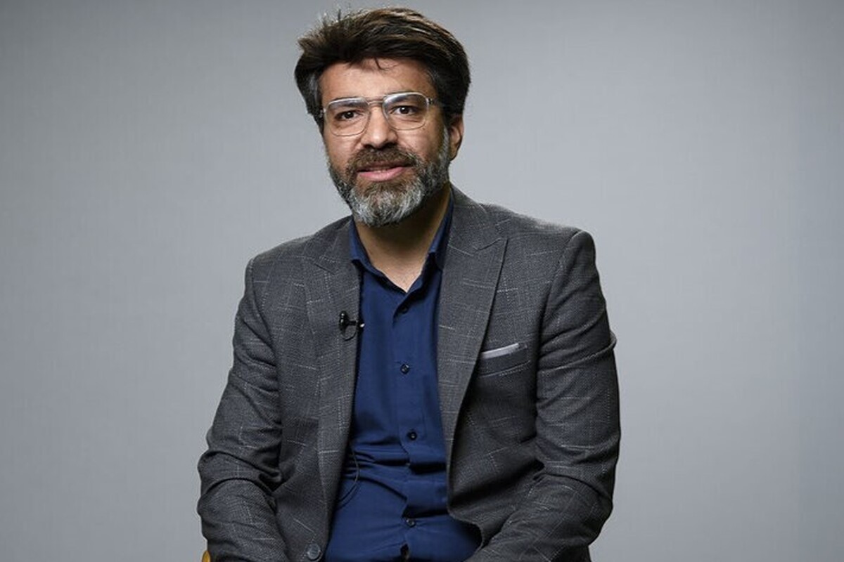 ویدئویی از ماجرای تشابه اسمی پدر یوسف سلامی، خبرنگار صداوسیما و فرمانده شهید سپاه منتشر شده است که صحت و اصل ماجرا را روایت می‌کند.