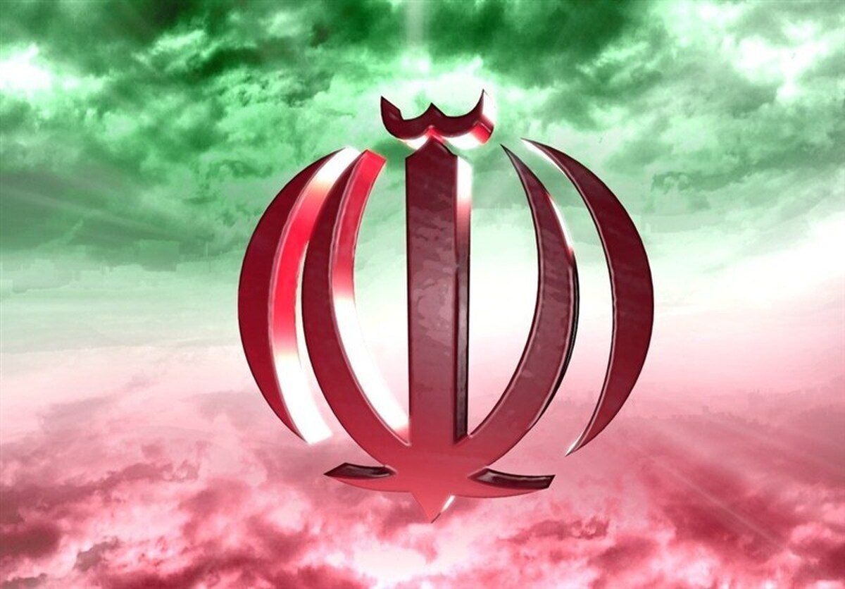 ایران بنا دارد با فعال‌سازی بخش دیگری از ظرفیت‌های قانون اساسی، نهادی را به نام «شورای دفاع» تشکیل دهد.