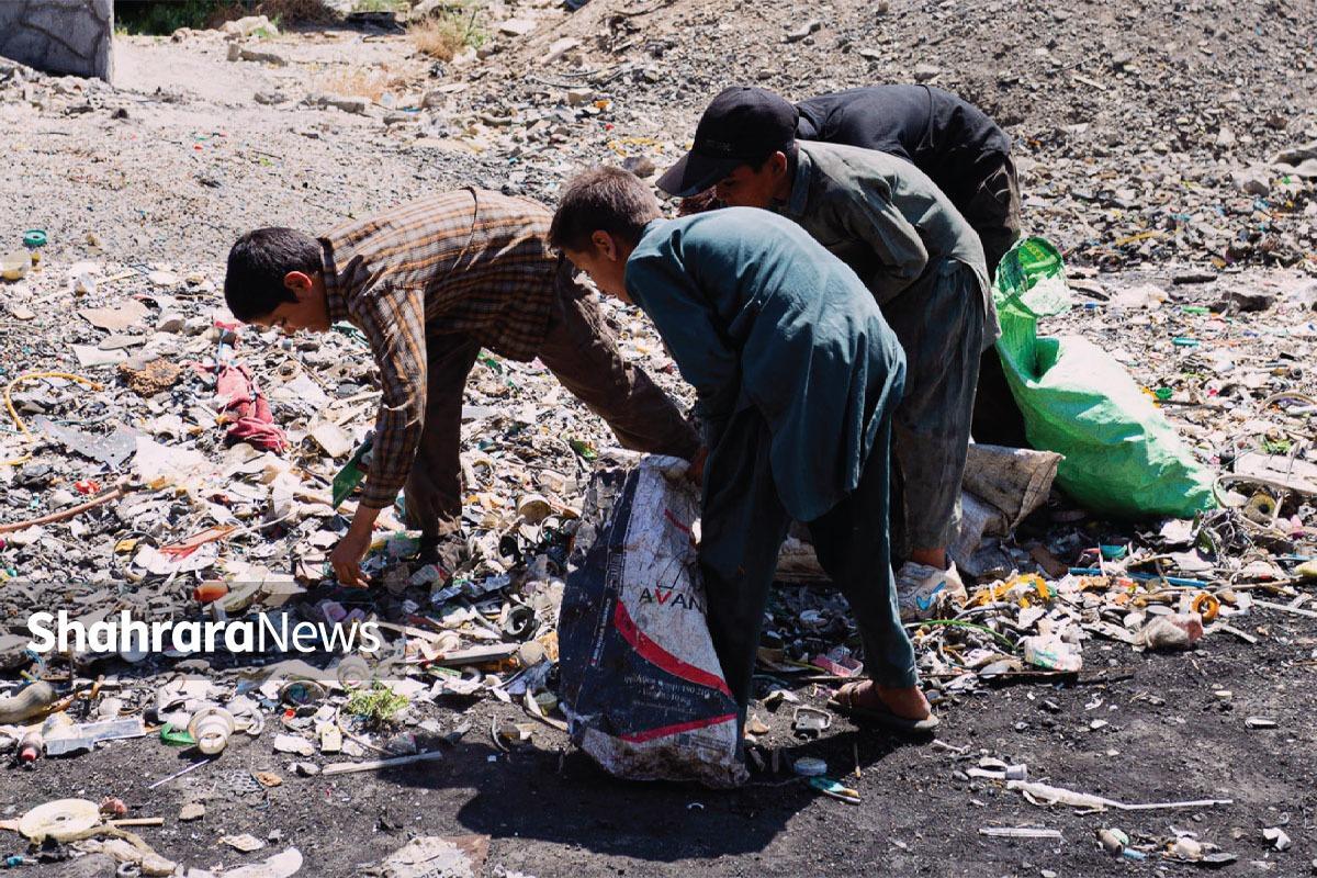 مهلت نام‌نویسی کلاس‌اولی‌ها رو به پایان است، اما برخی خانواده‌ها هنوز ثبت‌نام کودکانشان را انجام نداده‌اند.