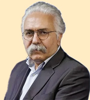 نگره‌های تاریخی در عرصه قرآن‌پژوهی