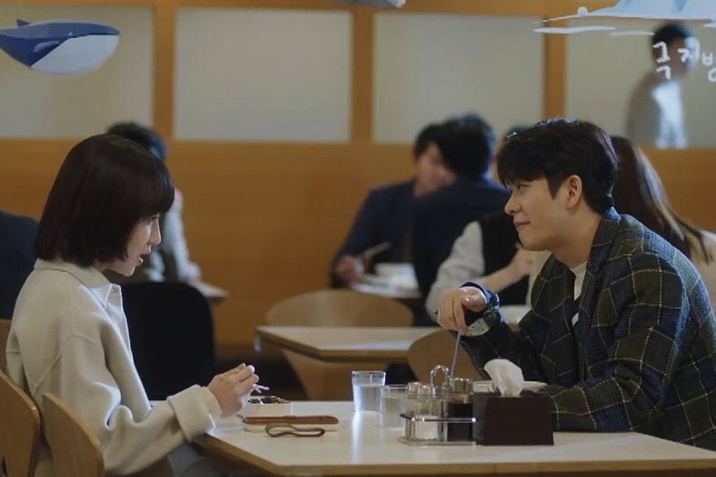 همه چیز درباره سریال کرهای جدید با نام «وکیل شگفتانگیز» + زمان پخش و خلاصه داستان همه چیز درباره سریال کرهای جدید با نام «وکیل شگفتانگیز» + زمان پخش و خلاصه داستان