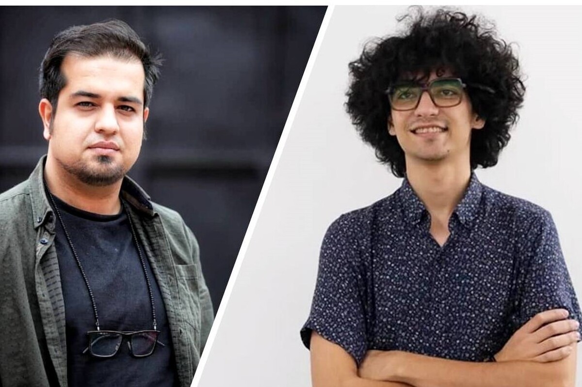 نمایش‌های «هم این | هم آن» و «مَثلث» و «جَک‌نارِن»در تهران پرفروش شدند.
