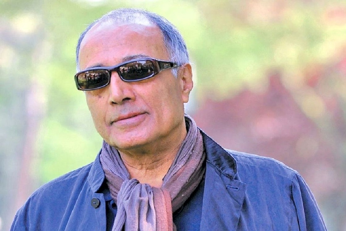 نمایشگاه گروهی «در ستایش زندگی» به یاد عباس کیارستمی در خانه هنرمندان ایران برگزار می‌شود.