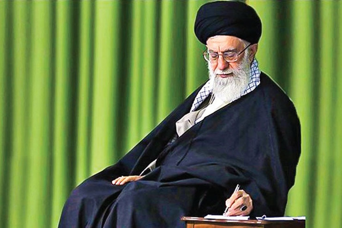 مسئول اداره پژوهش حوزه علمیه خراسان دفتر خواهران، با اشاره به پیام اخیر رهبر معظم انقلاب به مناسبت اربعین شهدای جنگ دوازده‌روزه، این پیام را نقشه‌راهی جامع برای روحانیت دانست.