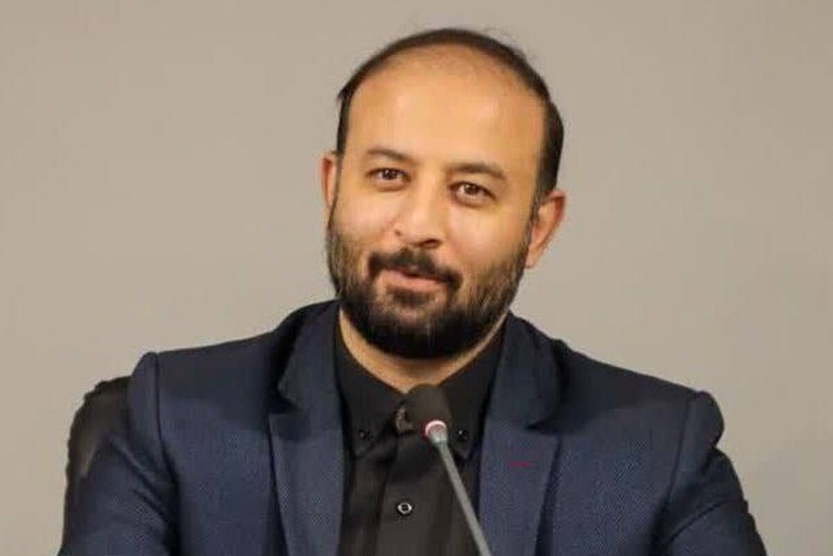 معاون فرهنگی و هنری سازمان فرهنگی و اجتماعی شهرداری مشهد گفت: موکب هنرمندان تلاشی نوآورانه برای پیوند هنر و مناسک دینی در عرصه بین‌المللی است.