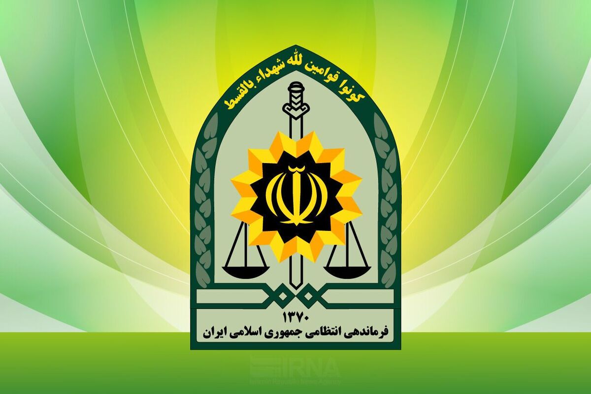پلیس تهران خبری مبنی بر کشف ۳۴ جسد از یک خانه در سعادت آباد را تکذیب کرد.