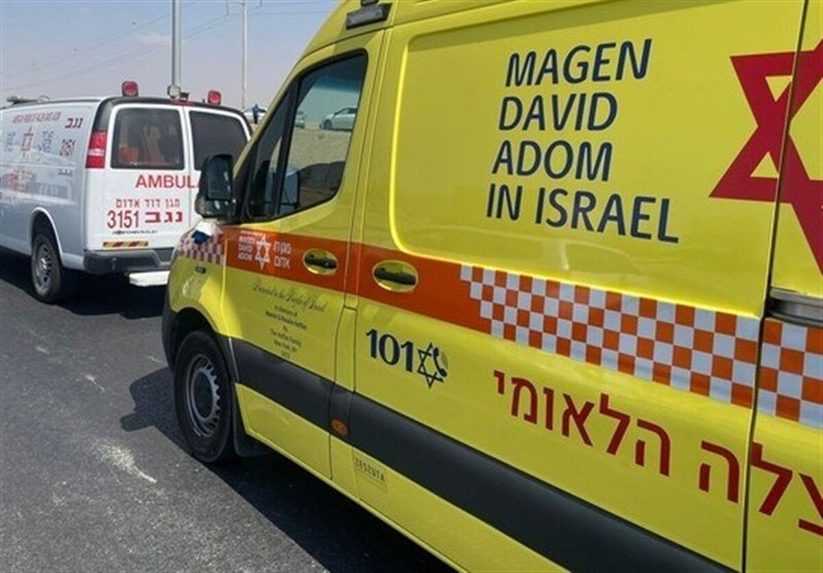 درگیری‌های مسلحانه بین دو گروه تبهکار در بزرگراه شماره ۶ در جنوب فلسطینی اشغالی دست‌کم پنج نفر را راهی بیمارستان کرد.