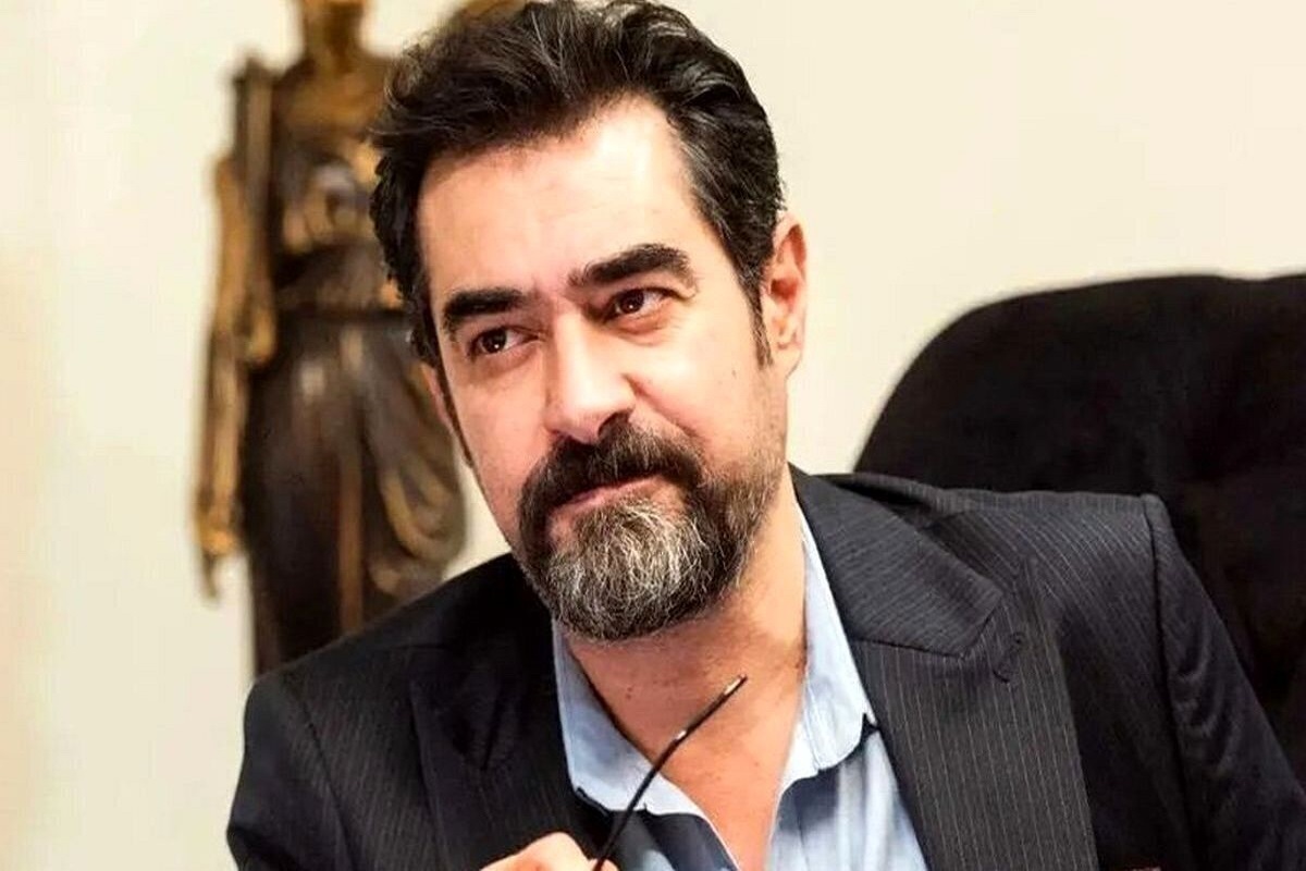 فیلم سینمایی «حرکت آخر» به تهیه‌کنندگی و کارگردانی شهاب حسینی پروانه نمایش گرفت.