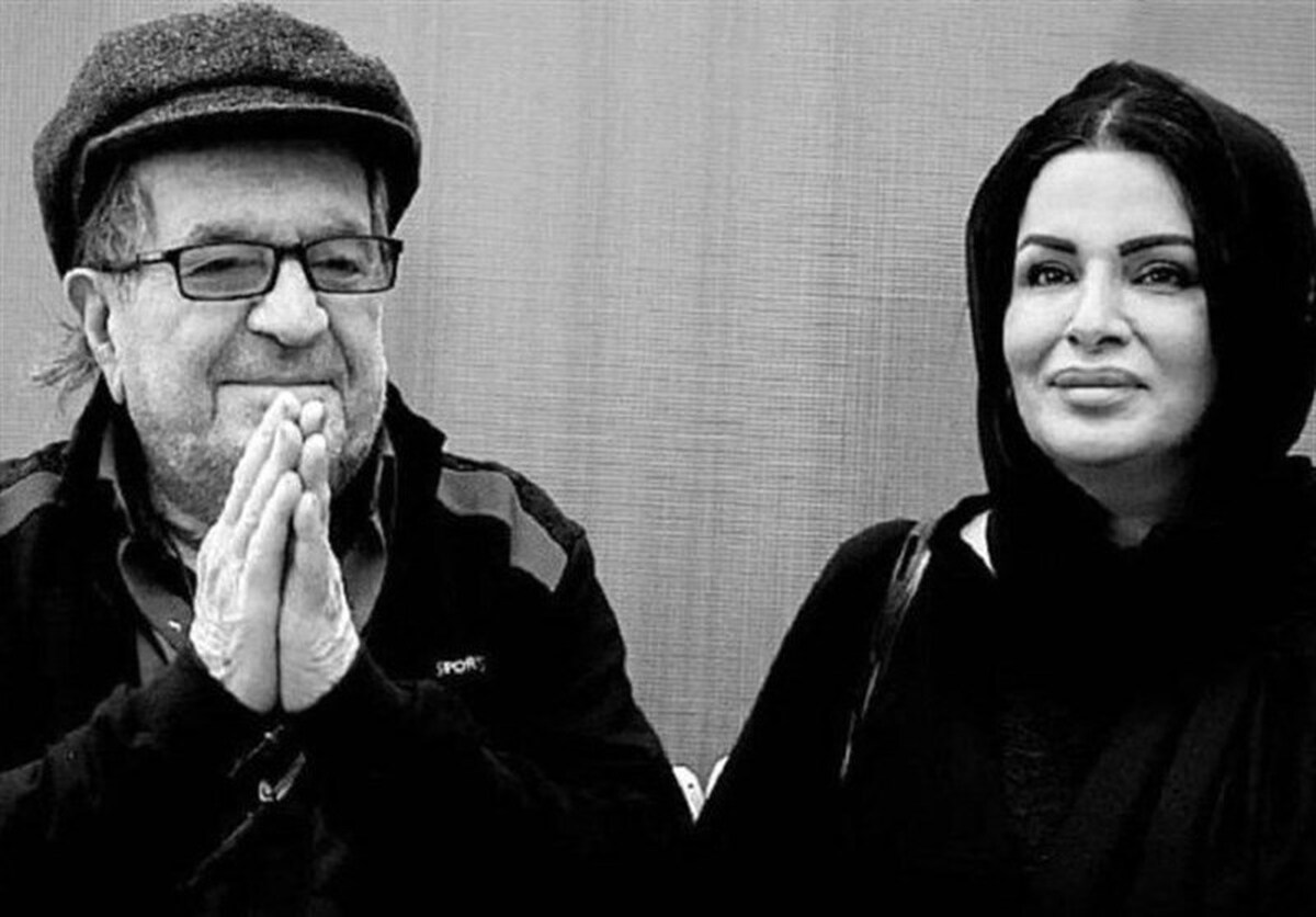 رئیس کل دادگستری استان البرز با اعلام گذشت اولیای دم مرحوم داریوش مهرجویی و رقیه محمدی‌فر در خصوص حکم قصاص متهم ردیف اول پرونده گفت: وکلای اولیای دم درخواست دیه و تعیین مجازات برای جنبه عمومی جرم قتل عمد را ارائه کرده‌اند.